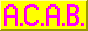 88x31 Button