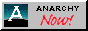 88x31 Button