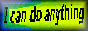 88x31 Button