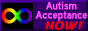 88x31 Button