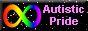88x31 Button