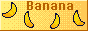 88x31 Button