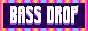 88x31 Button