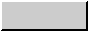 88x31 Button