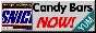 88x31 Button