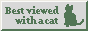 88x31 Button