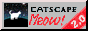 88x31 Button