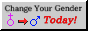 88x31 Button