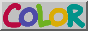 88x31 Button