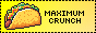 88x31 Button