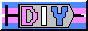 88x31 Button