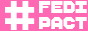 88x31 fedipact button
