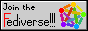 88x31 Button