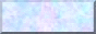 88x31 Button
