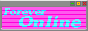88x31 Button