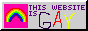 88x31 Button