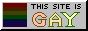 88x31 Button