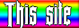 88x31 Button