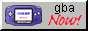 88x31 Button