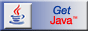 88x31 Button