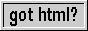 88x31 Button