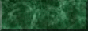 88x31 Button