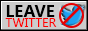 88x31 Button