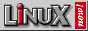 88x31 Button