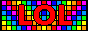 88x31 Button