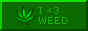 88x31 Button