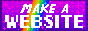 88x31 Button