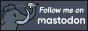 88x31 Button