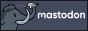 88x31 Button