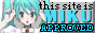 88x31 Button