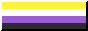 88x31 Button