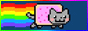88x31 Button