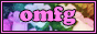 88x31 Button