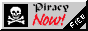 88x31 Button