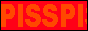88x31 Button