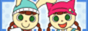 88x31 Button
