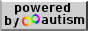 88x31 Button
