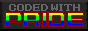88x31 Button