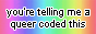 88x31 Button
