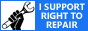 88x31 Button
