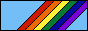88x31 Button