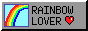 88x31 Button
