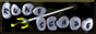 88x31 Button