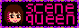 88x31 Button