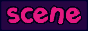 88x31 Button
