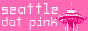 88x31 seattle.pink button